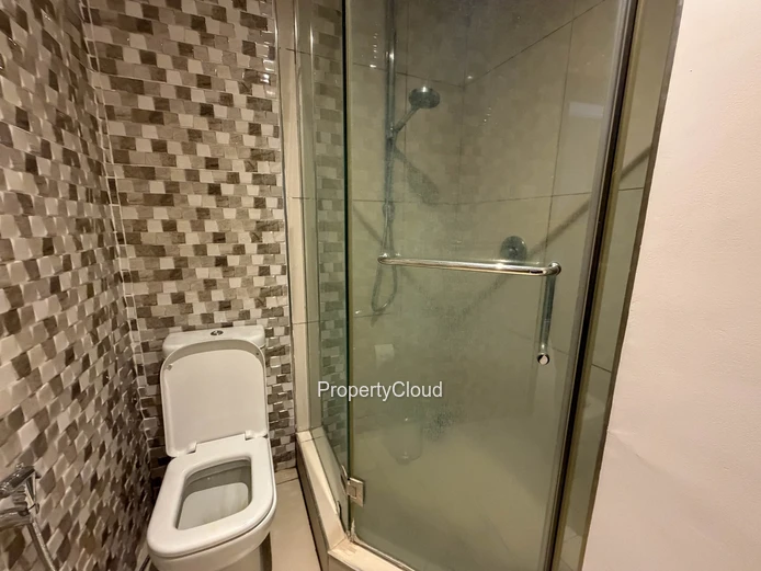 À Louer | Appartement De 2 Chambres Sur L’Esplanade De La Croisette, Grand-Baie | Rs 60 000 Par Mois