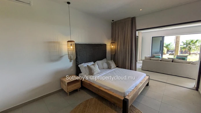 Vistara - Belle Vue Living