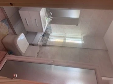 3 Bedroom Townhouse, Duplex