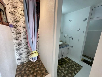 Maison de 4 Chambres