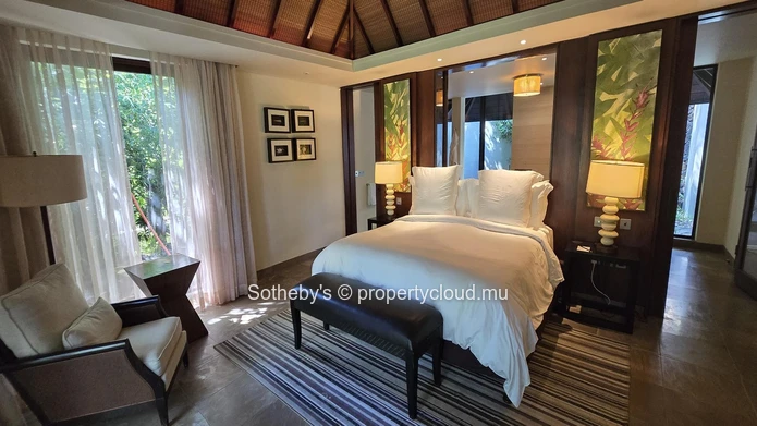 Lakeside by Four Seasons