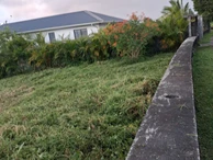 Residential Land