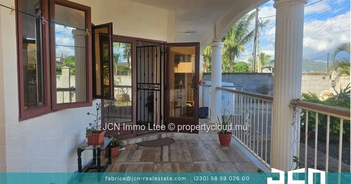 YOUR FAMILY'S NEW CHAPTER STARTS HERE – Pointe Aux Sables