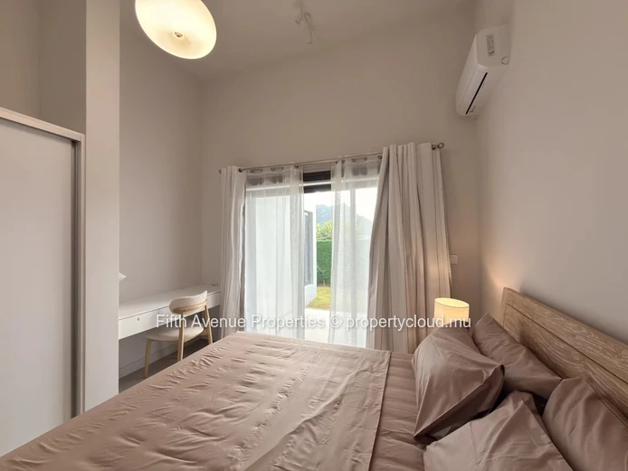 MOKA / HELVETIA - Stunning Furnished Apartment – 3 BedroomsMOKA / HELVETIA - Stunning Furnished Apartment – 3 Bedrooms