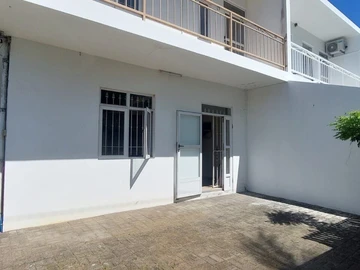 3 Bedroom Townhouse, Duplex
