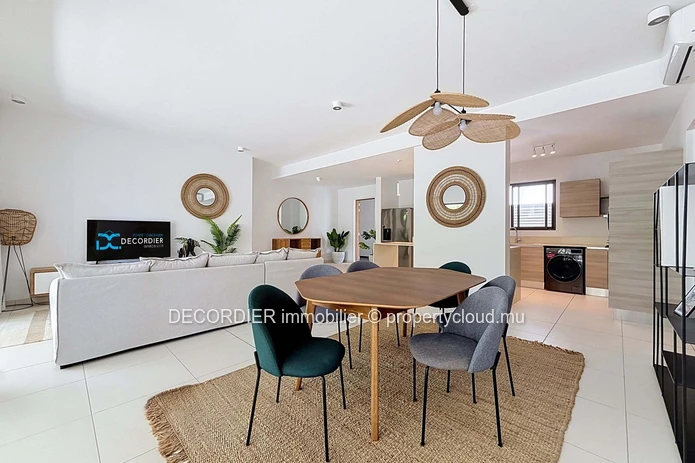Apartment for Sale - Pereybere