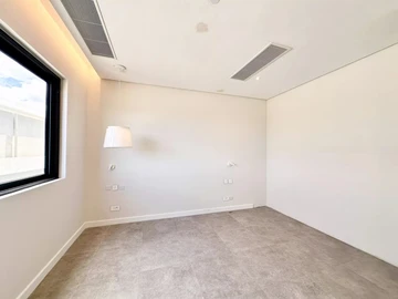 4 Bedroom Penthouse