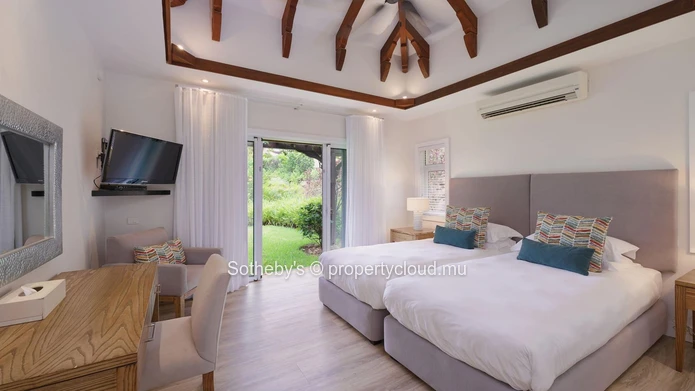81, Heritage Villas Valriche