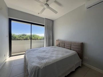 Appartement de 2 Chambres