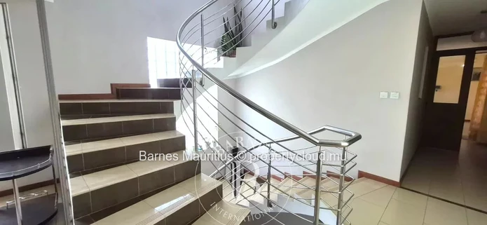 PEREYBÈRE - Spacious and Beautiful House - 4 Bedrooms