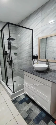 Duplex For Sale | Grand Gaube