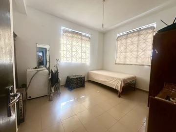 Maison de 2 Chambres