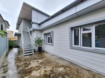 Commercial Property