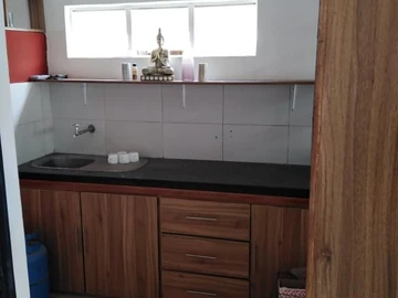 Appartement de 2 Chambres
