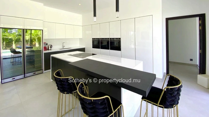 Mont Mascal Prestige 