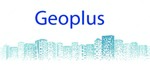 Geoplus Ltd