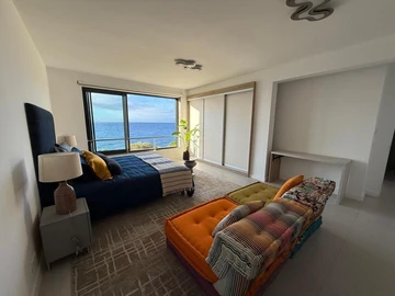 2 Bedroom Penthouse