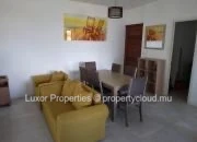 Located in one of the most sought-after areas in Sodnac