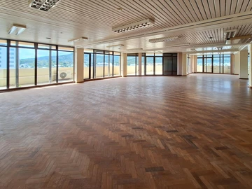 Commercial Property