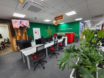 Office
