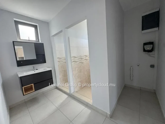 Contemporary Furnished Villa with Private Pool