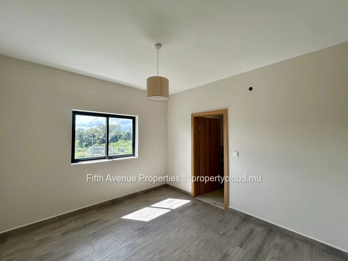 Trianon - Appartement Neuf 2 Chambres