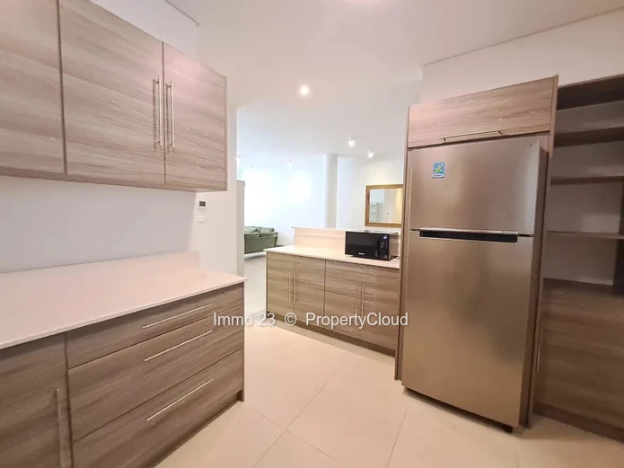 Appartement - 3 chambres - Flor00e9al - Ref. AP62367LO