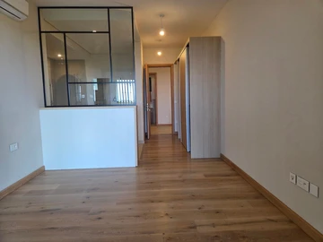 4 Bedroom Apartment