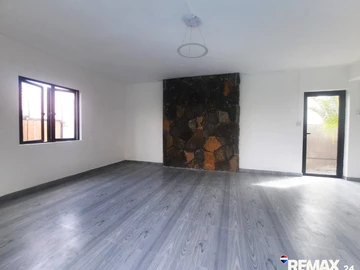 Maison de 3 Chambres