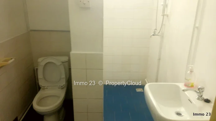 Appartement - 3 chambres - Beau Bassin - Ref. AP348254L