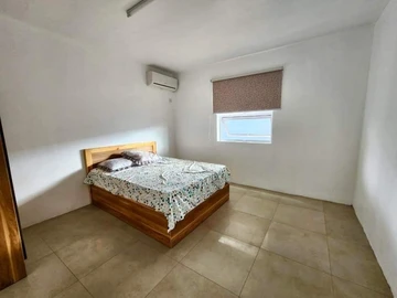 Villa de 2 Chambres