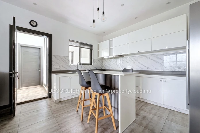 À vendre Pereybere