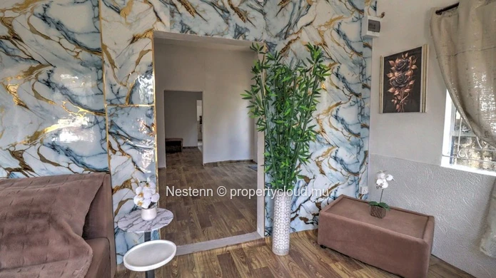Spacious 4-Bedroom House for Sale in Phoenix – Great Family Opportunity!