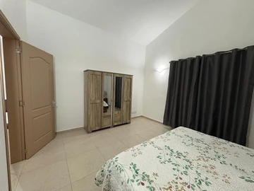 Maison de 3 Chambres