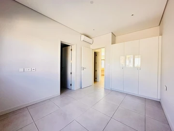 Appartement de 2 Chambres