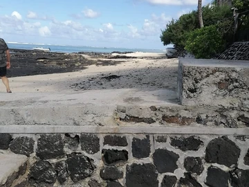 Residential Land
