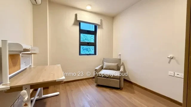 Apartment - 3 bedrooms - Bagatelle - Ref. AP99997LO