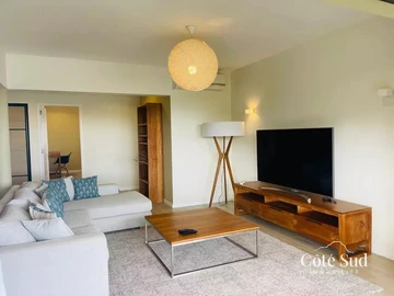 Townhouse, Duplex de 4 Chambres