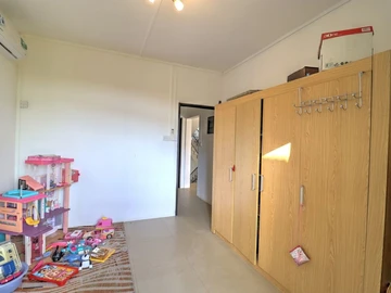 Maison de 6 Chambres