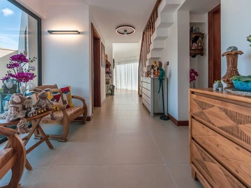 5 Bedroom Villa