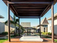 Villa 5 Bedroom