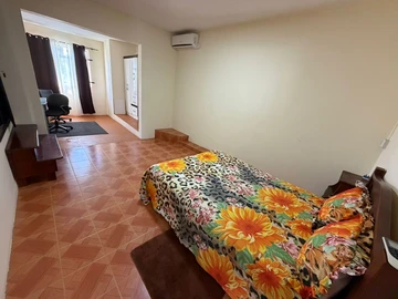 Appartement de 2 Chambres