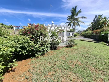 Residential Land