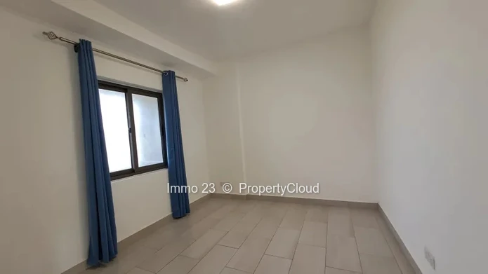 Appartements - 3 chambres - Sodnac