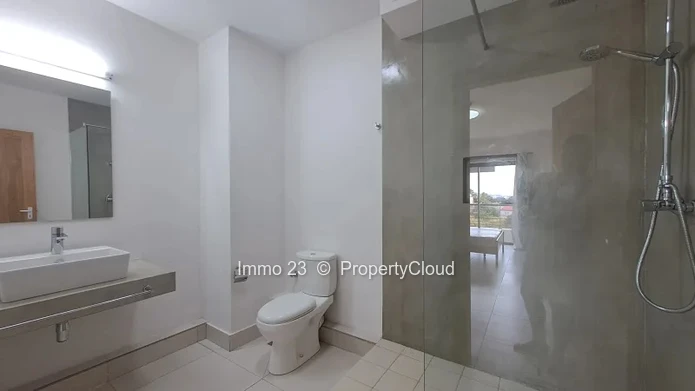 Apartments - 2 bedrooms - Sodnac