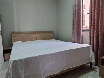 Maison de 2 Chambres