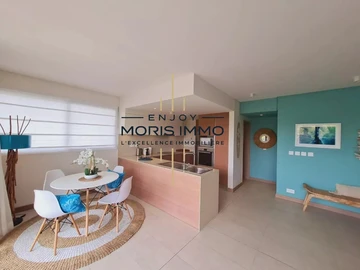 2 Bedroom Penthouse