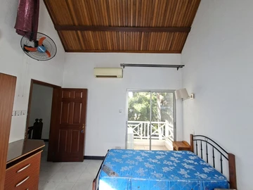 3 Bedroom Townhouse, Duplex
