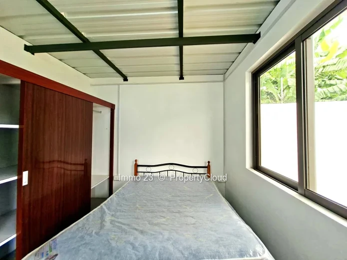 Studio - 1 chambres - Beau Bassin - Ref. ST97414LO