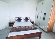 For Rent | Modern 3 Bedroom Apartment – Phoenix